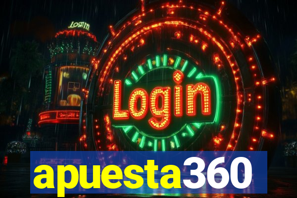 apuesta360