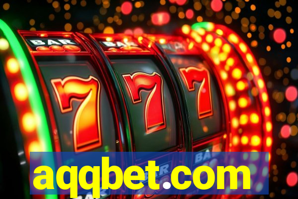 aqqbet.com