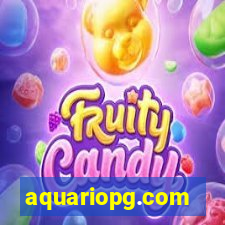 aquariopg.com