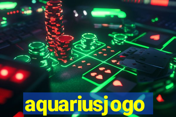 aquariusjogo