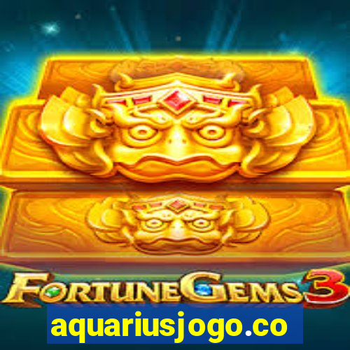 aquariusjogo.com