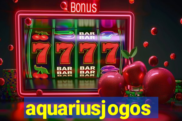 aquariusjogos