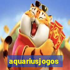 aquariusjogos