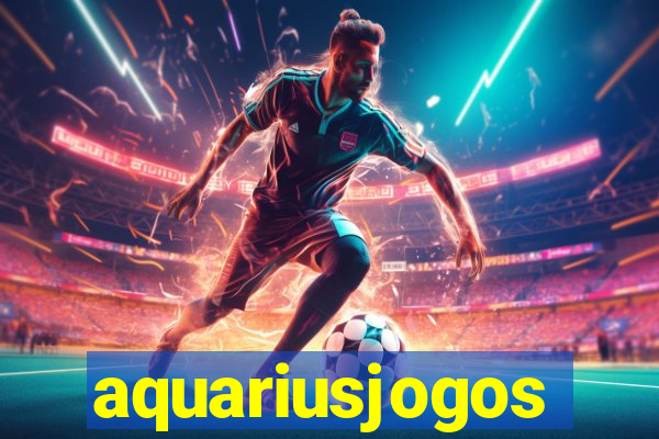 aquariusjogos