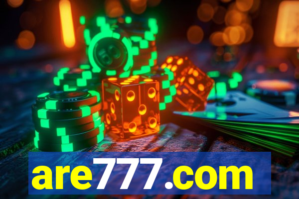 are777.com