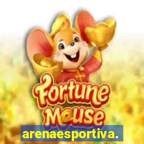 arenaesportiva.bet