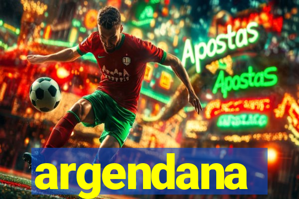 argendana