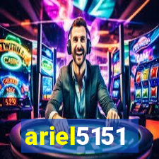 ariel5151