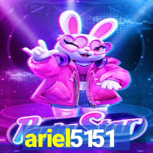 ariel5151