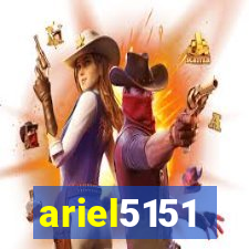 ariel5151