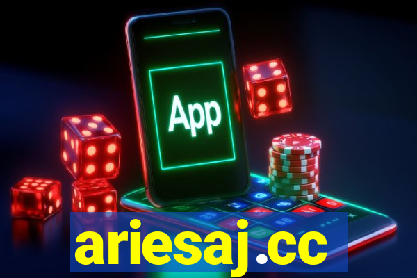 ariesaj.cc