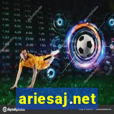 ariesaj.net