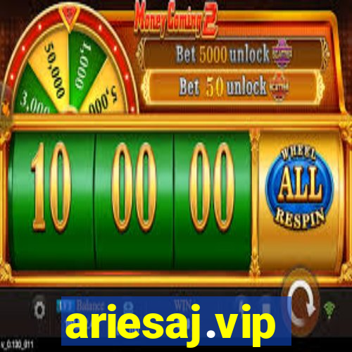 ariesaj.vip