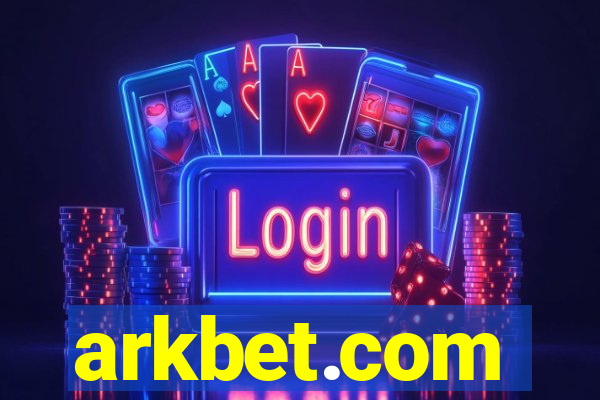 arkbet.com