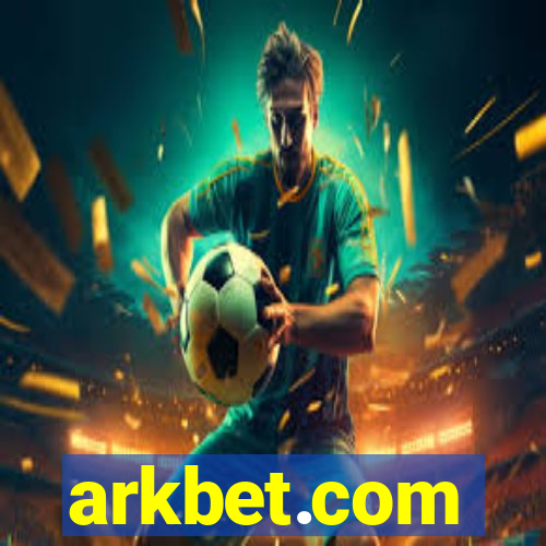 arkbet.com