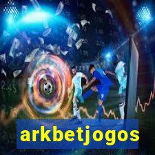 arkbetjogos