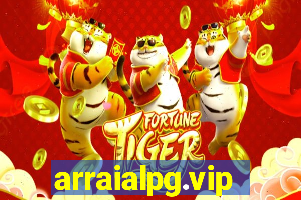 arraialpg.vip