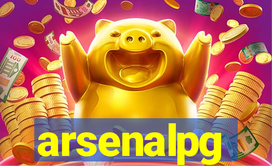 arsenalpg