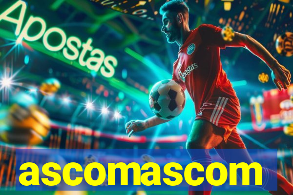 ascomascom