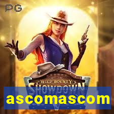 ascomascom