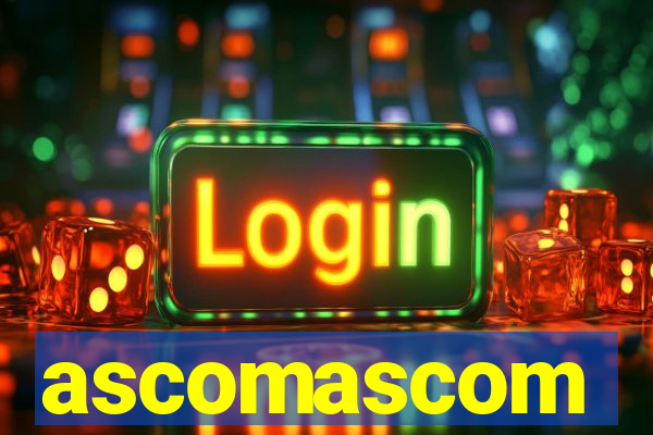 ascomascom