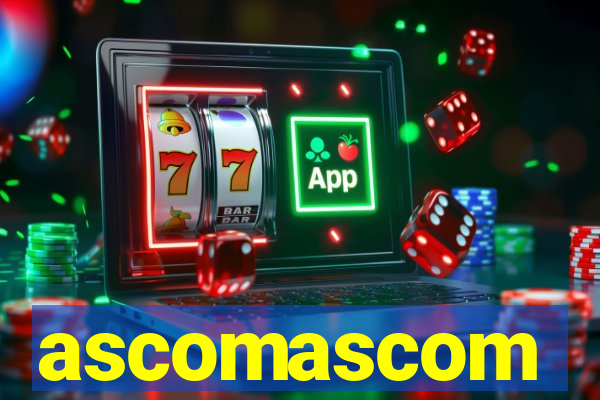 ascomascom