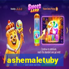 ashemaletuby