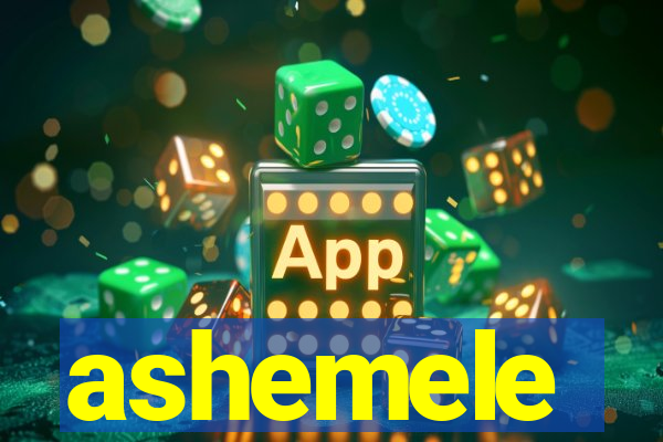 ashemele