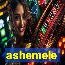 ashemele