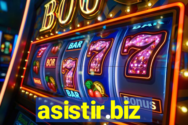 asistir.biz