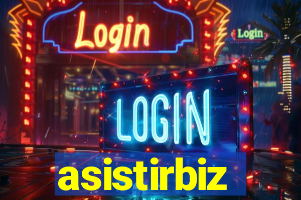 asistirbiz