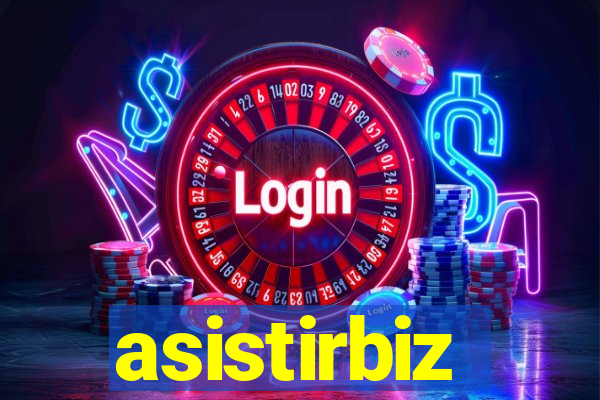 asistirbiz