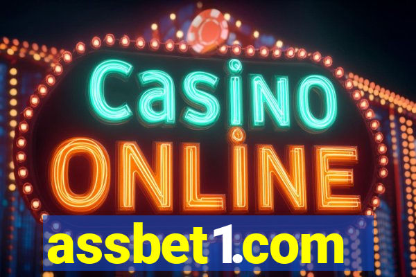 assbet1.com