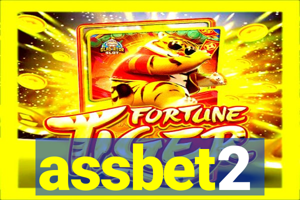 assbet2