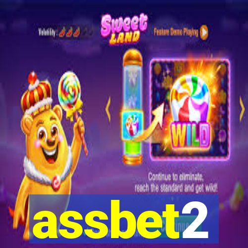 assbet2