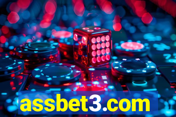 assbet3.com