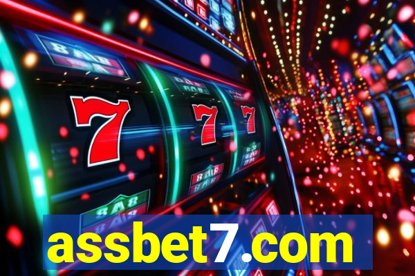 assbet7.com