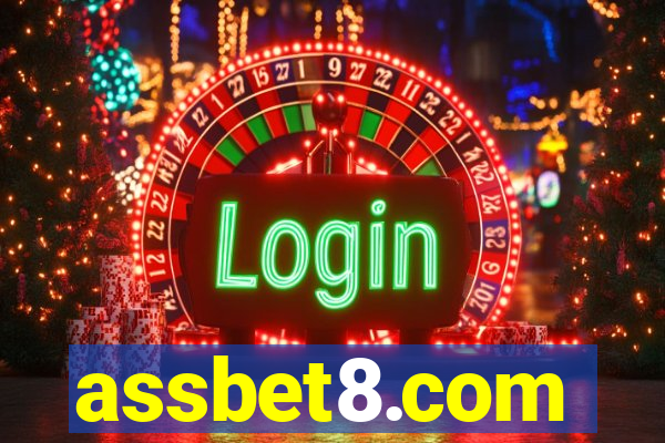 assbet8.com