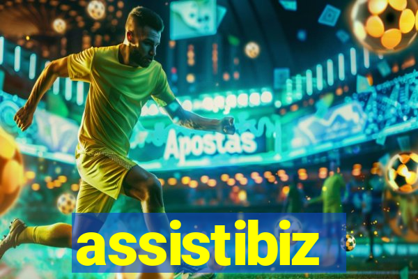 assistibiz