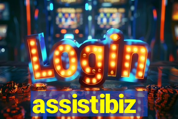 assistibiz