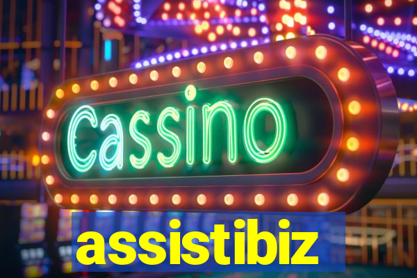 assistibiz