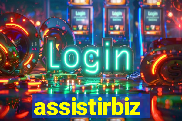 assistirbiz