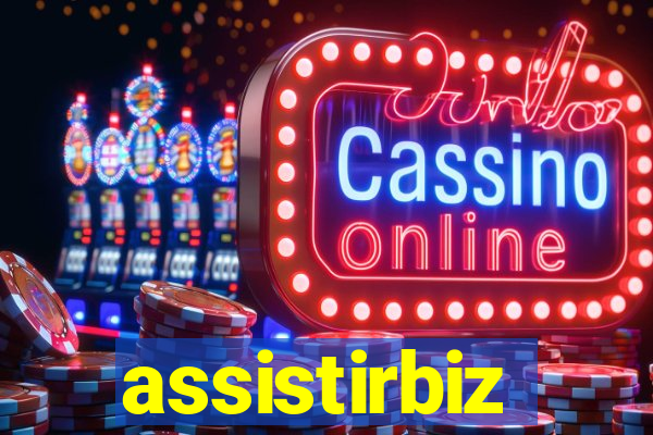 assistirbiz