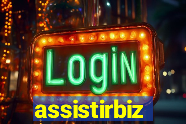 assistirbiz