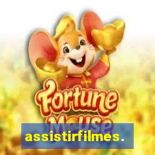 assistirfilmes.net