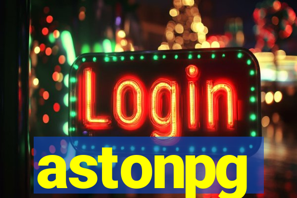 astonpg