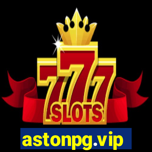 astonpg.vip