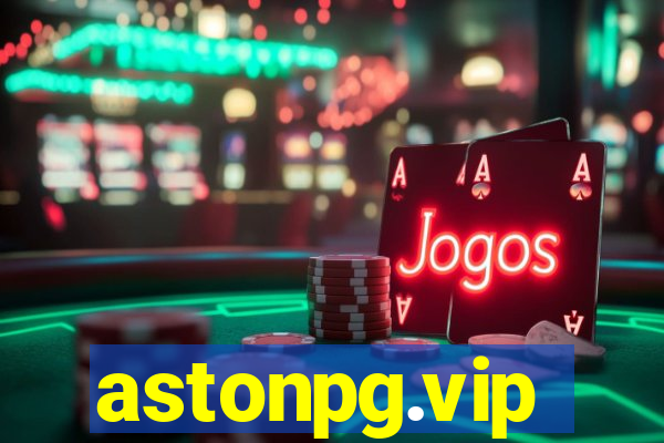 astonpg.vip