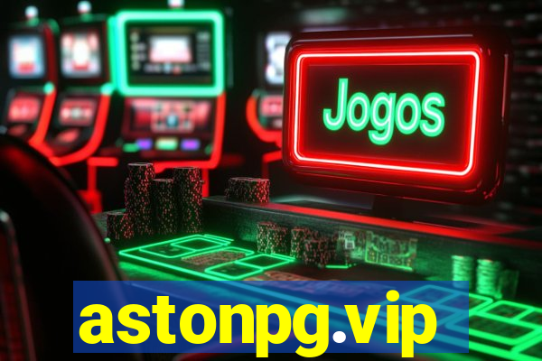 astonpg.vip