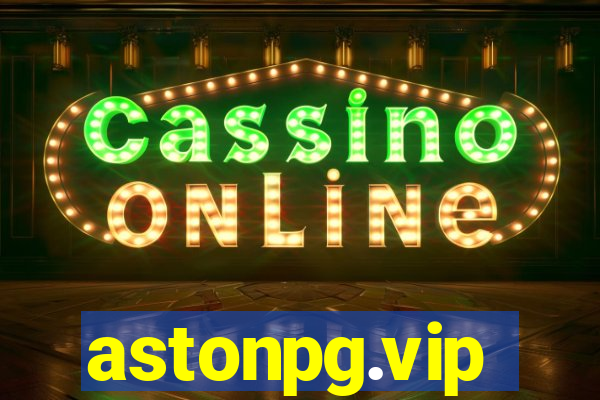 astonpg.vip